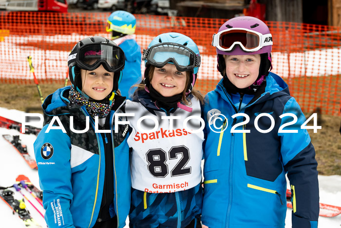 KIDS-NIGHT-RACE Farchant, 02.02.2024