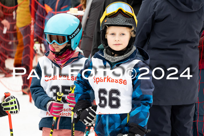 KIDS-NIGHT-RACE Farchant, 02.02.2024