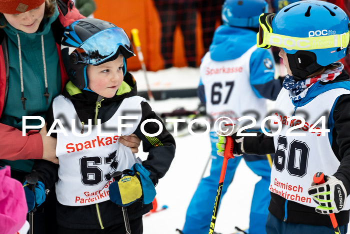 KIDS-NIGHT-RACE Farchant, 02.02.2024