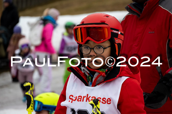 KIDS-NIGHT-RACE Farchant, 02.02.2024