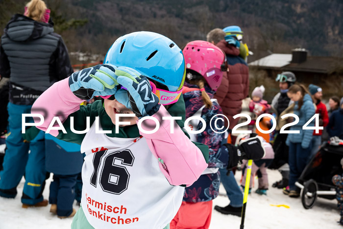 KIDS-NIGHT-RACE Farchant, 02.02.2024