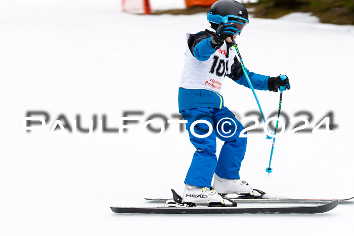 KIDS-NIGHT-RACE Farchant, 02.02.2024