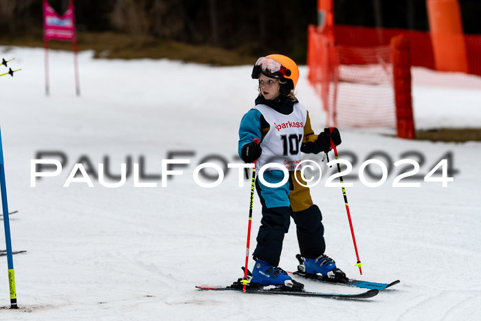 KIDS-NIGHT-RACE Farchant, 02.02.2024