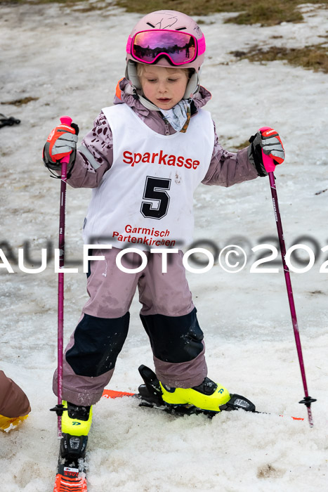 KIDS-NIGHT-RACE Farchant, 02.02.2024