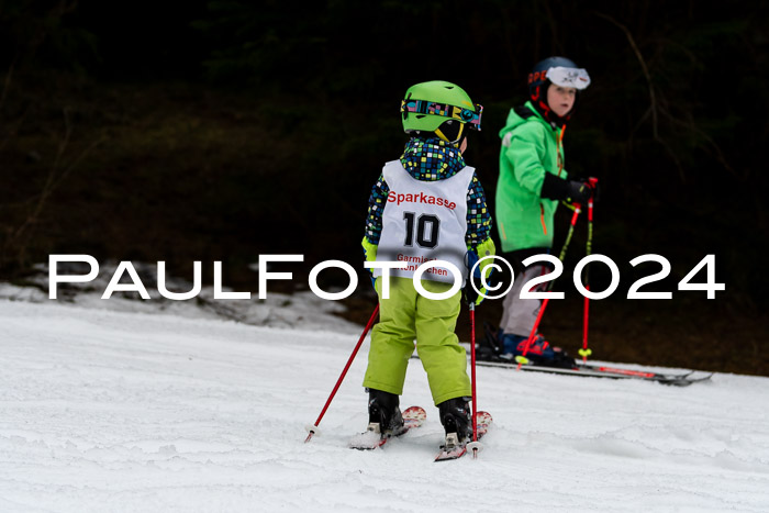 KIDS-NIGHT-RACE Farchant, 02.02.2024