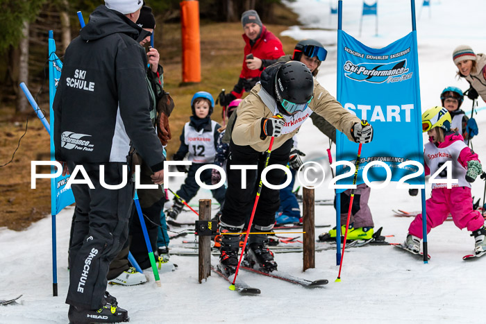 KIDS-NIGHT-RACE Farchant, 02.02.2024