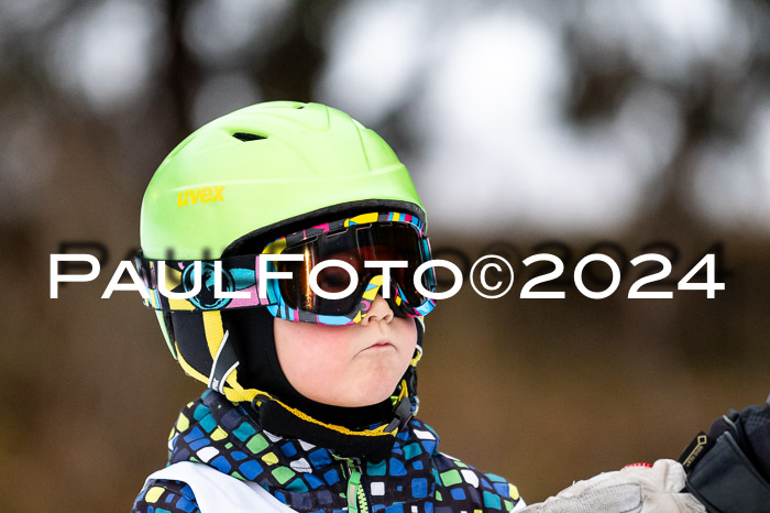 KIDS-NIGHT-RACE Farchant, 02.02.2024