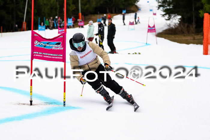 KIDS-NIGHT-RACE Farchant, 02.02.2024