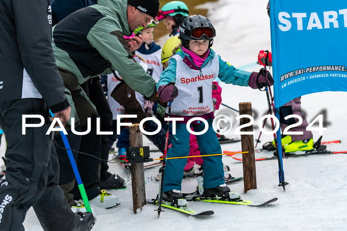 KIDS-NIGHT-RACE Farchant, 02.02.2024