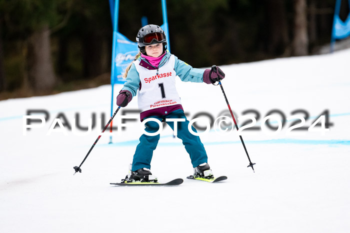 KIDS-NIGHT-RACE Farchant, 02.02.2024
