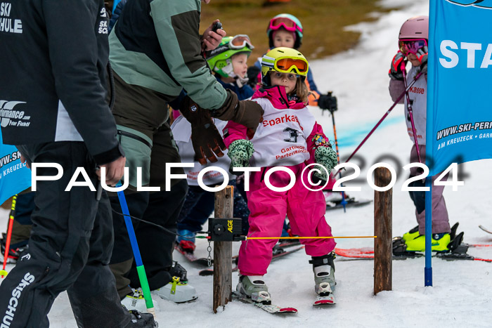 KIDS-NIGHT-RACE Farchant, 02.02.2024