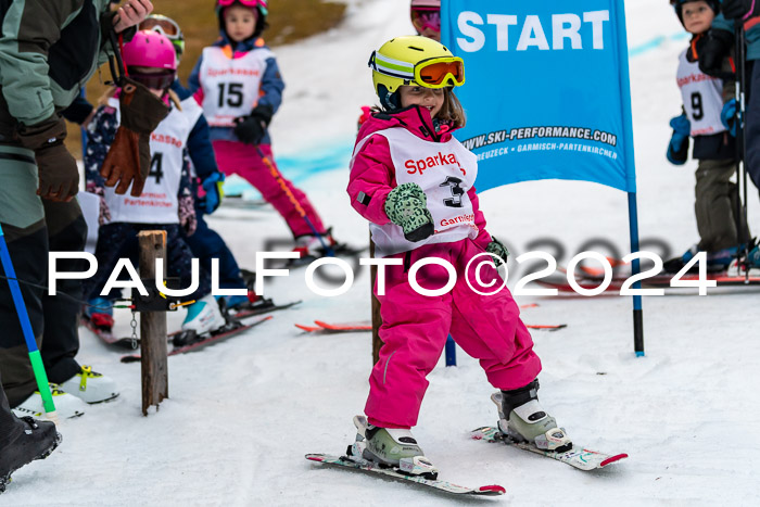 KIDS-NIGHT-RACE Farchant, 02.02.2024