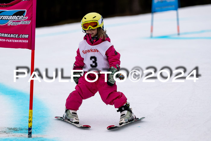 KIDS-NIGHT-RACE Farchant, 02.02.2024