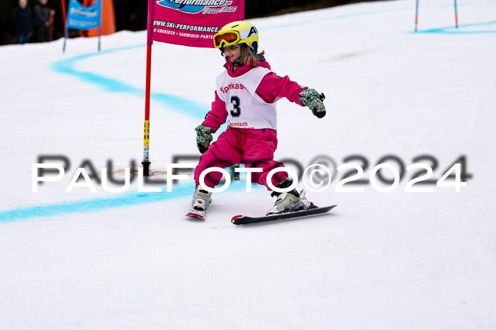 KIDS-NIGHT-RACE Farchant, 02.02.2024