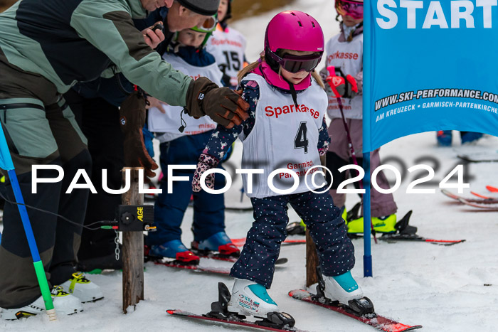 KIDS-NIGHT-RACE Farchant, 02.02.2024