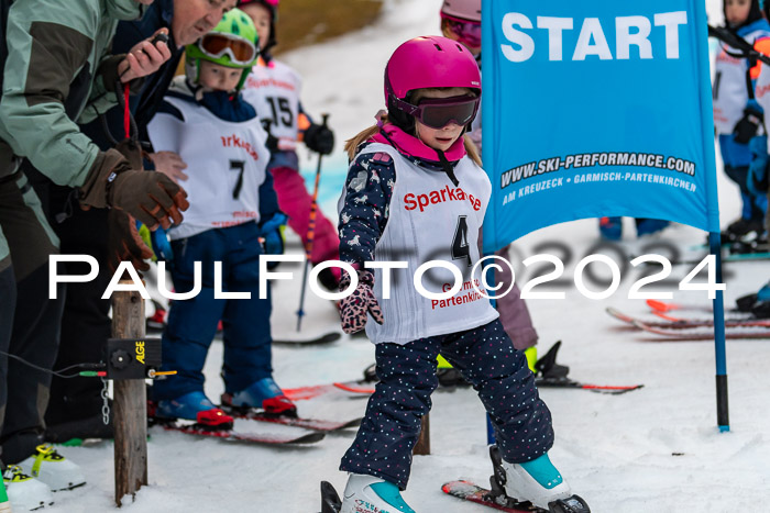 KIDS-NIGHT-RACE Farchant, 02.02.2024