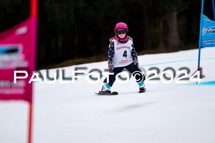 KIDS-NIGHT-RACE Farchant, 02.02.2024