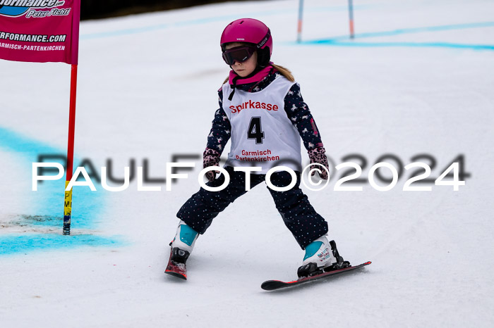 KIDS-NIGHT-RACE Farchant, 02.02.2024