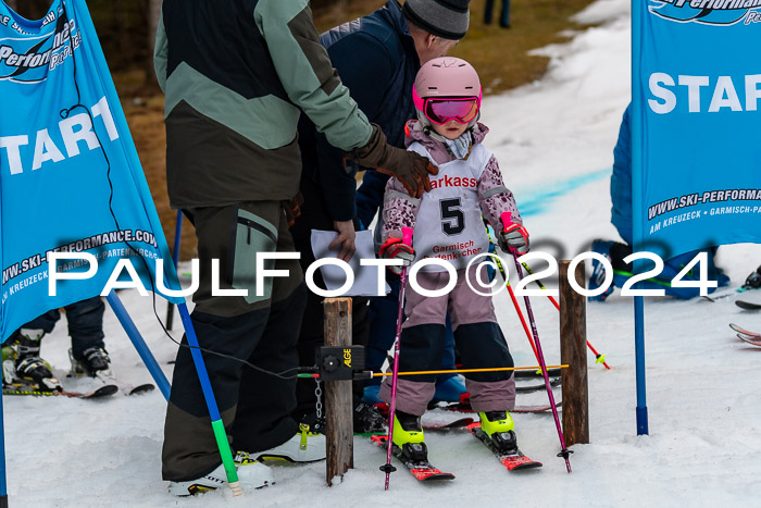 KIDS-NIGHT-RACE Farchant, 02.02.2024