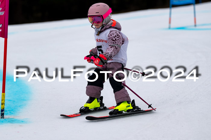 KIDS-NIGHT-RACE Farchant, 02.02.2024