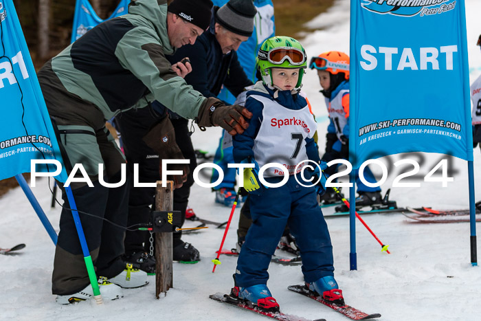 KIDS-NIGHT-RACE Farchant, 02.02.2024