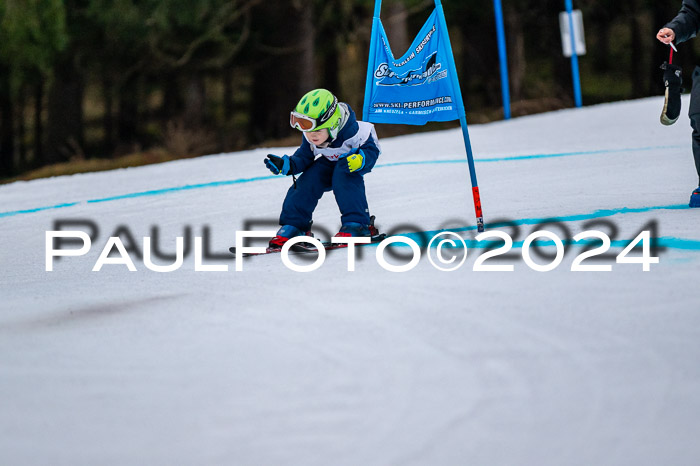 KIDS-NIGHT-RACE Farchant, 02.02.2024