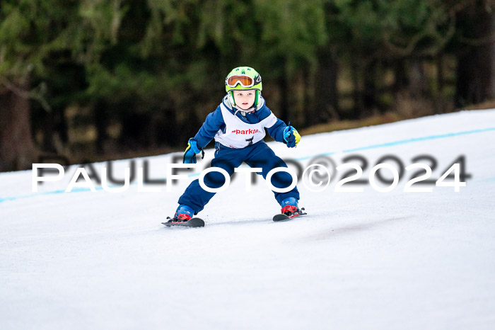 KIDS-NIGHT-RACE Farchant, 02.02.2024