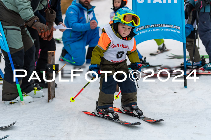 KIDS-NIGHT-RACE Farchant, 02.02.2024