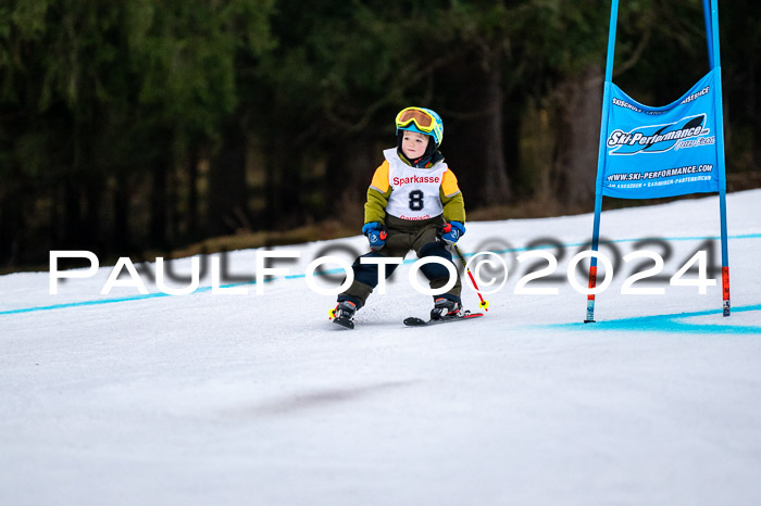 KIDS-NIGHT-RACE Farchant, 02.02.2024