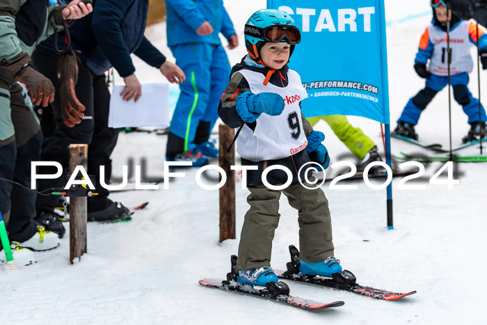 KIDS-NIGHT-RACE Farchant, 02.02.2024