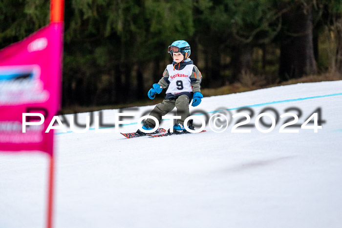 KIDS-NIGHT-RACE Farchant, 02.02.2024