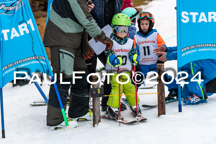 KIDS-NIGHT-RACE Farchant, 02.02.2024