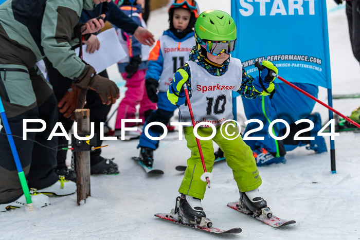 KIDS-NIGHT-RACE Farchant, 02.02.2024