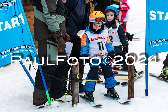 KIDS-NIGHT-RACE Farchant, 02.02.2024