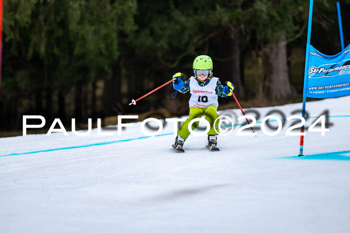 KIDS-NIGHT-RACE Farchant, 02.02.2024