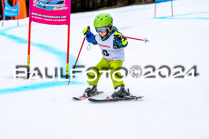 KIDS-NIGHT-RACE Farchant, 02.02.2024