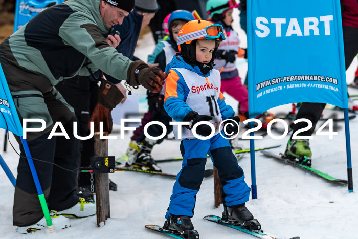 KIDS-NIGHT-RACE Farchant, 02.02.2024