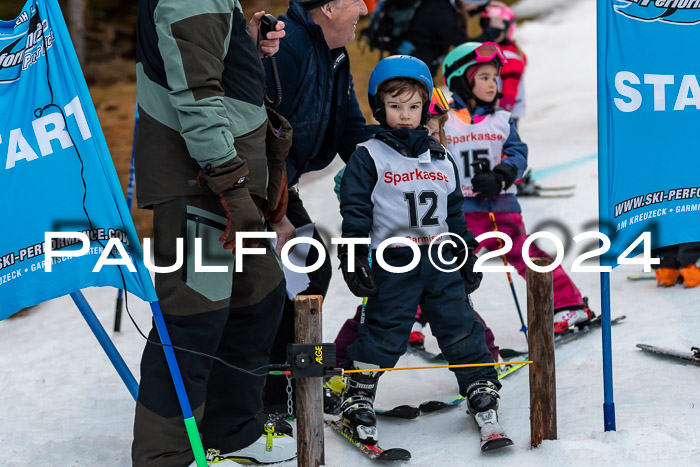 KIDS-NIGHT-RACE Farchant, 02.02.2024