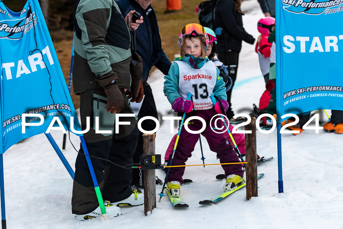 KIDS-NIGHT-RACE Farchant, 02.02.2024