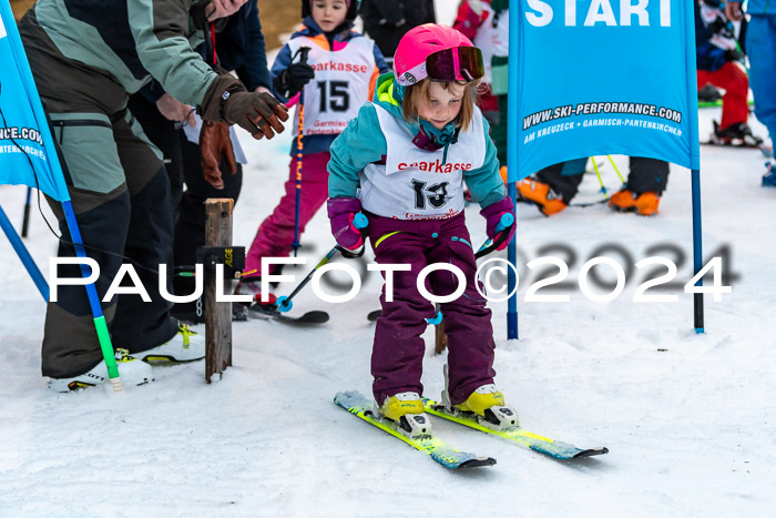 KIDS-NIGHT-RACE Farchant, 02.02.2024