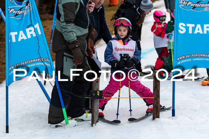 KIDS-NIGHT-RACE Farchant, 02.02.2024