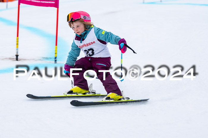 KIDS-NIGHT-RACE Farchant, 02.02.2024