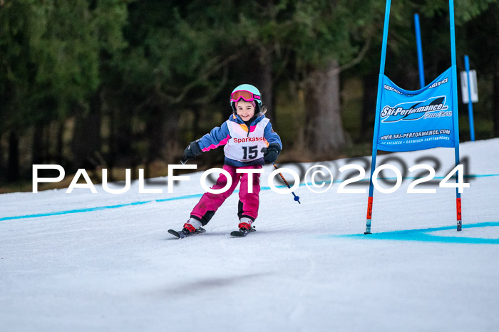 KIDS-NIGHT-RACE Farchant, 02.02.2024