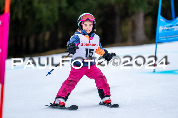 KIDS-NIGHT-RACE Farchant, 02.02.2024