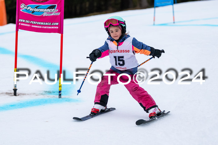 KIDS-NIGHT-RACE Farchant, 02.02.2024