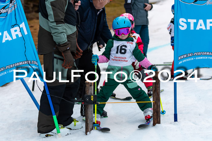 KIDS-NIGHT-RACE Farchant, 02.02.2024