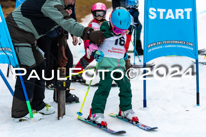 KIDS-NIGHT-RACE Farchant, 02.02.2024