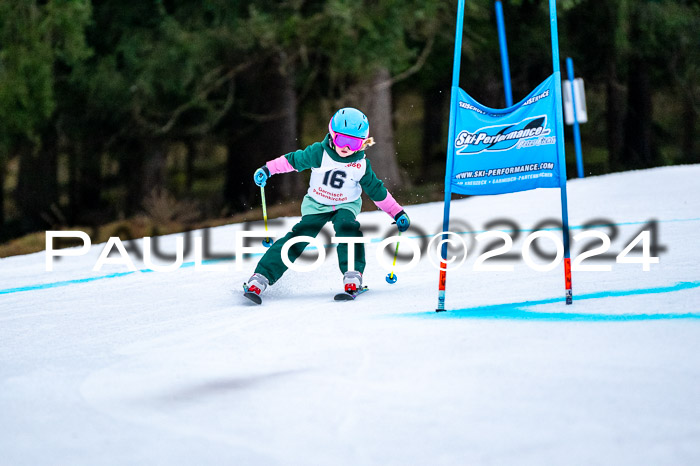 KIDS-NIGHT-RACE Farchant, 02.02.2024