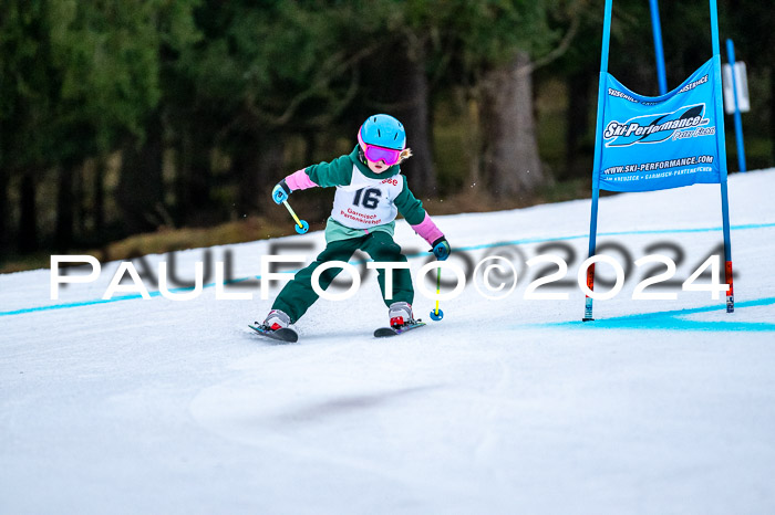 KIDS-NIGHT-RACE Farchant, 02.02.2024