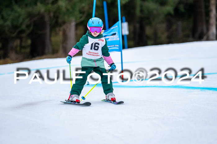 KIDS-NIGHT-RACE Farchant, 02.02.2024